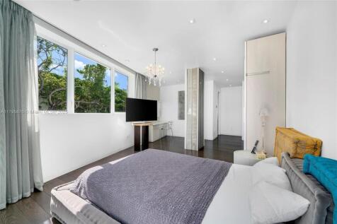 Property Image 68