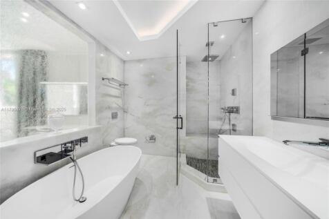 Property Image 70