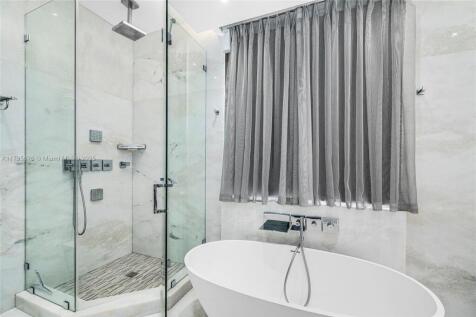 Property Image 71