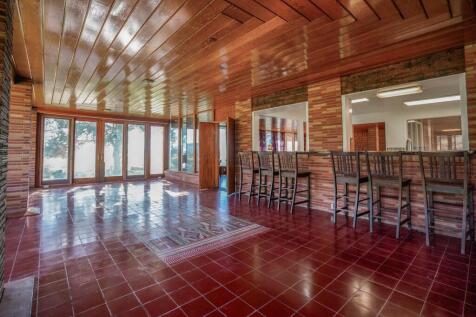 Property Image 51
