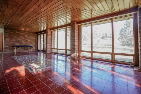 Property Image 52