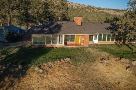 Property Image 79
