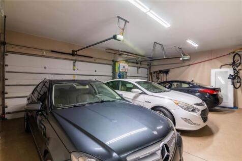 Property Image 55