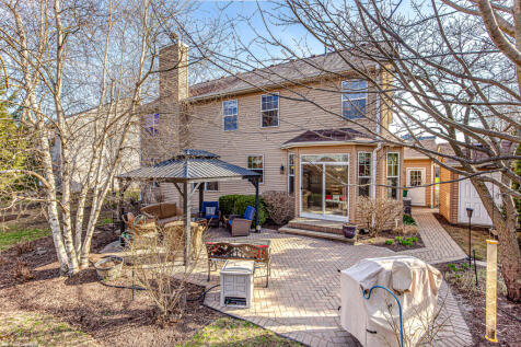 Property Image 34