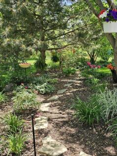 Property Image 44