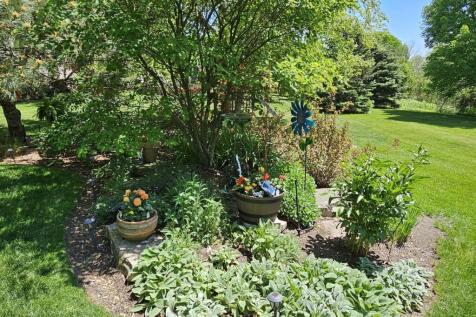 Property Image 46