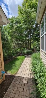 Property Image 58