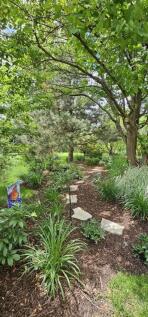 Property Image 59
