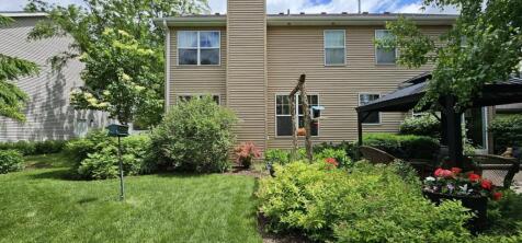 Property Image 63