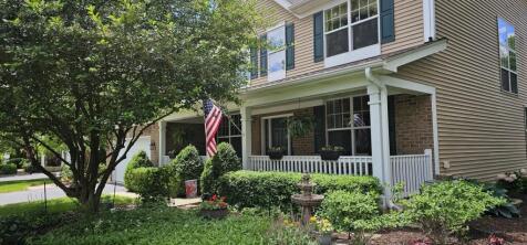 Property Image 64