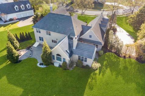 Property Image 47
