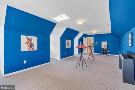 Property Image 64