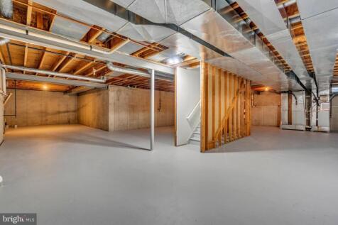 Property Image 65