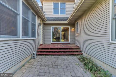 Property Image 68
