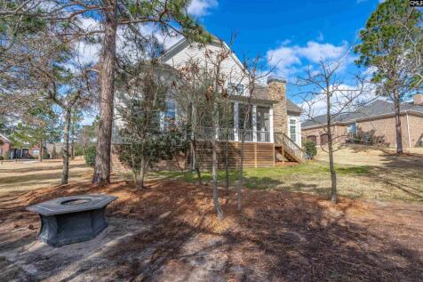Property Image 62