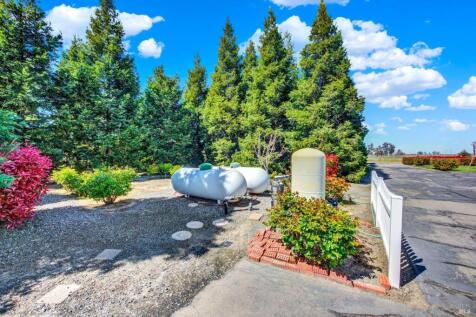 Property Image 69