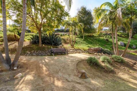 Property Image 74