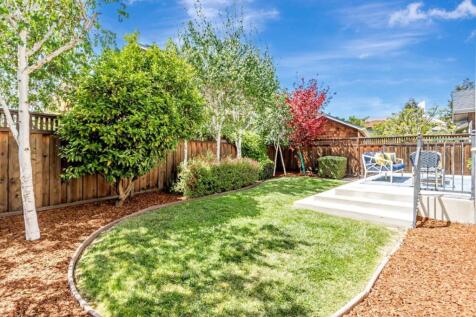 Property Image 55