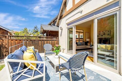 Property Image 60
