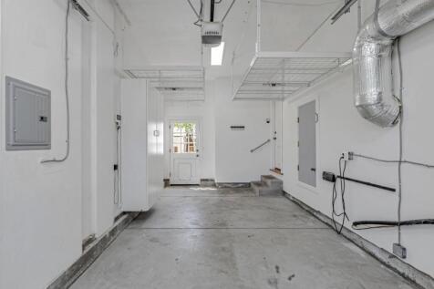 Property Image 66