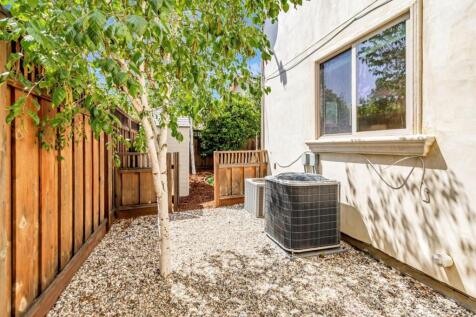 Property Image 67