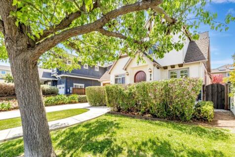 Property Image 74
