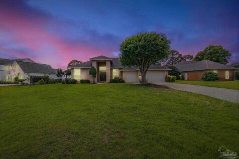 Property Image 62