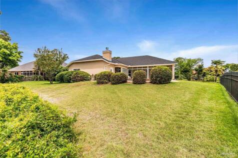 Property Image 59