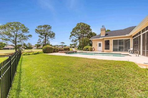 Property Image 60