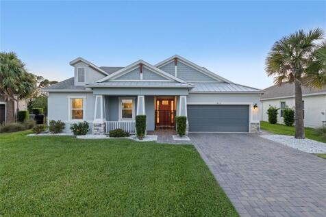 Property Image 67