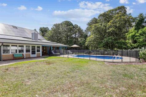 Property Image 54