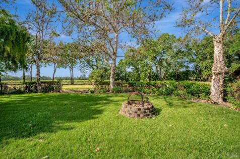 Property Image 56