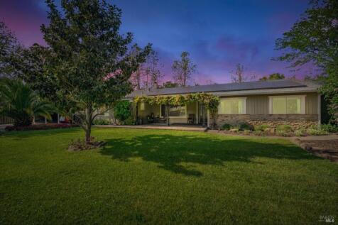 Property Image 63
