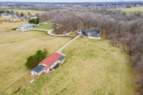 Property Image 69