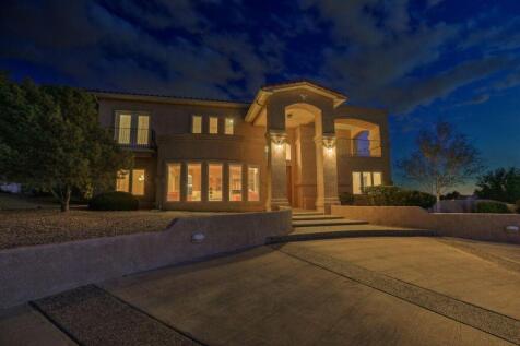 Property Image 58