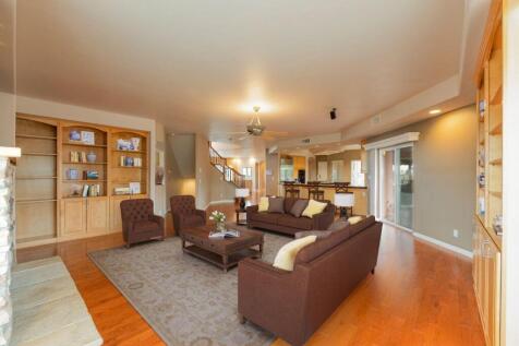 Property Image 69