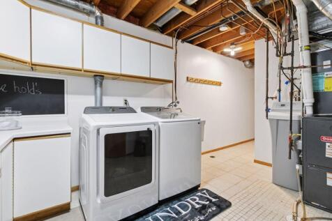 Property Image 51