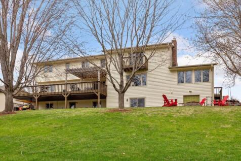 Property Image 53