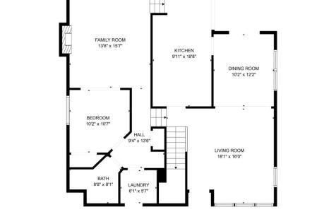 Property Image 58