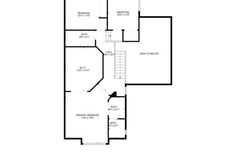 Property Image 59