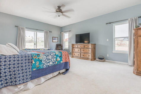 Property Image 56