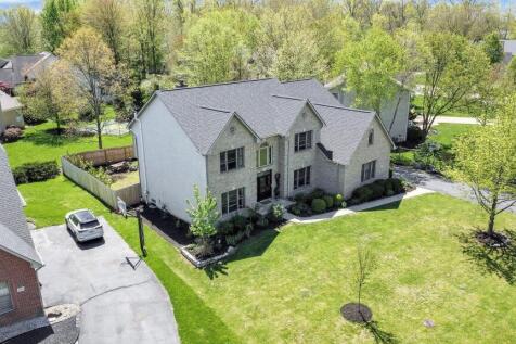 Property Image 53