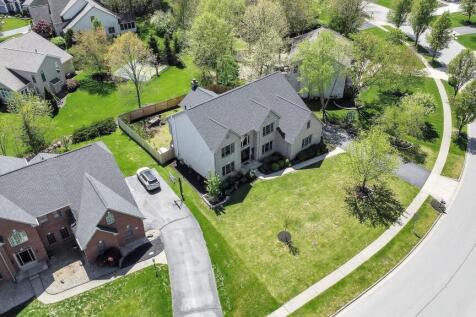 Property Image 57