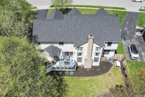 Property Image 59