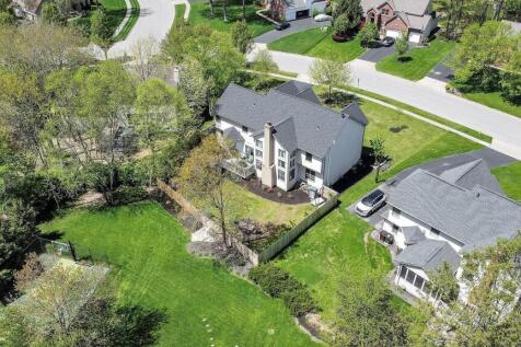 Property Image 62
