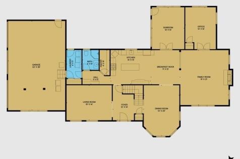 Property Image 49