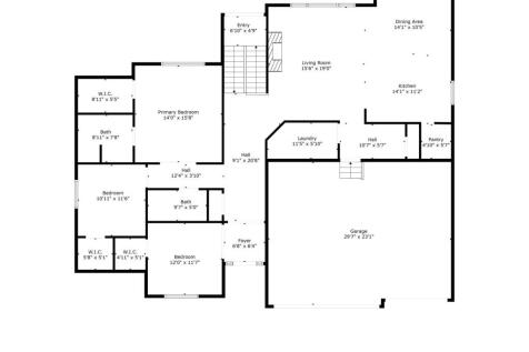 Property Image 54