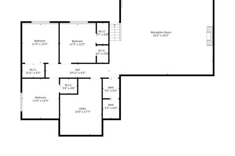 Property Image 55