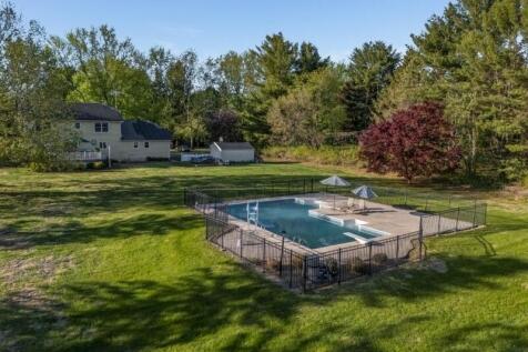 Property Image 45