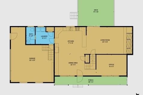 Property Image 49